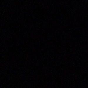 Meet your Posher, Maureen